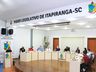 Comunidade é contra barragem em rio de Itapiranga