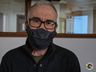 Confira os ganhadores da Ação Entre Amigos em prol da Sofia Helena