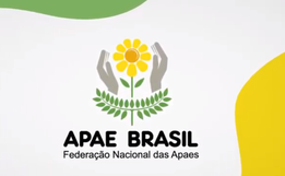 Federação Nacional das APAES suspende posse da nova diretoria em SC