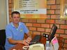 AO VIVO: Rádio Atalaia reúne os cinco candidatos a prefeito de Campo Erê 
