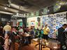 Partidos confirmam candidatos em Itapiranga