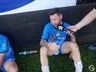 Aliança vence o Grêmio União e está na final