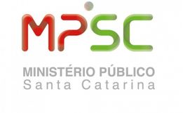 MP em SJCedro recebe em média 700 processos mensais