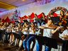 Escolinhas de música de Itapiranga e São João do Oeste estão com inscrições abertas
