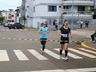 Família na Praça é realizada em São José do Cedro