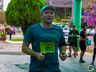 Mais de 250 atletas participam da 3ª Etapa do Circuito Oeste de Corridas; Fotos