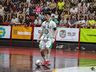 JONI GOOL dita as regras da partida, derrota ASAF e é Campeão Brasileiro Sub-18