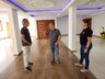 Diretor da Rede Peperi anuncia que inauguração do cinema em Itapiranga será neste ano