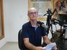 Retrospectiva 2024, Perspectiva 2025 reúne cerca de 40 convidados na Rádio Oeste FM