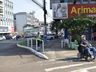 Cadeirantes promovem evento de conscientização no calçadão de SMO