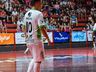 É CAMPEÃO: São Miguel Futsal derrota Luzerna e conquista título da Série Prata 
