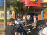 Cine Peperi faz sucesso com sessões especiais nas férias