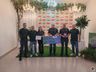 SuperAgro premia os melhores integrados da JBS Aves de 2024
