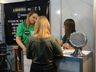 Liquida Iporã promete movimentar o comércio até domingo