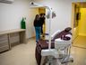 Oral Unic Implantes inaugura unidade em São Miguel do Oeste