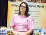 VÍDEO: 13 candidatos participam do primeiro Debate Eleitoral da Peperi