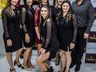 Maria’s Centro de Estética reinaugura em São Miguel do Oeste