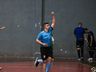 São Miguel Futsal/Joni Gool vence Pouso Redondo pela Semifinal da Liga Catarinense