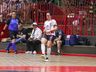 Gol de Bico supera dificuldades e fatura o bicampeonato estadual de futsal