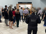 MPSC obtém condenação de cinco réus que mataram três pessoas em Quilombo