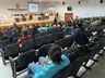 SMOeste realiza 1º Fórum Municipal dos Direitos da Pessoa com Deficiência