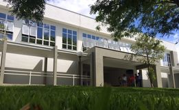 Secretaria de Educação de SC emite nota sobre declaração de deputado