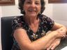 Retrato Falado recebe Dona Telma, uma das primeiras musicistas de SMOeste