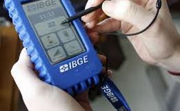 IBGE disponibiliza 18 vagas em Itapiranga