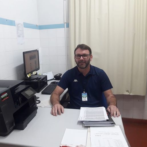 São João do Oeste lança Refis em busca de um milhão de reais