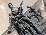 Pioneiro Sidio Francisco Mayer participa do Retrato Falado; ouça