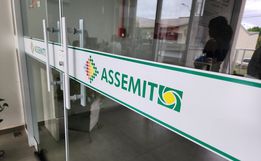 Associação Empresarial de Itapiranga terá mais quatro núcleos