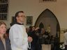 FOTOS: Márcio Joel Birck é ordenado Padre em igreja de Itapiranga