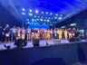 CDL São Miguel realiza sorteio do Cash Premiado e inaugura nova sede no município; confira
