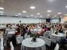  1º Diálogo do Poder reúne mais de 300 mulheres em Itapiranga