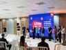 Liquida São Miguel terá mais de 50 empresas em 78 estandes