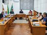 Primeira Sessão Ordinária de 2023