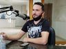 AO VIVO: Retrospectiva 2020 e Perspectiva 2021 da Rádio Oeste FM