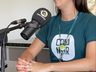 Programa Mulheres Cooperativistas muda rotina de cooperadas