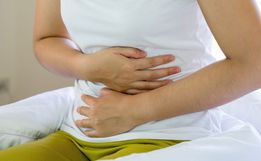 SC atende mais de 7,7 mil pacientes com doenças inflamatórias intestinais pelo SUS
