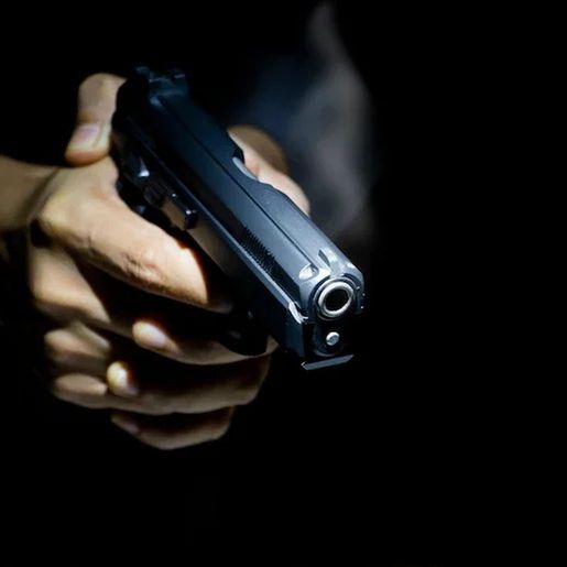 No mesmo mês, réu é condenado por duas tentativas de homicídio em Modelo