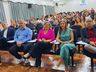 Segunda turma do Mestrado em Educação da Unoesc inicia no segundo semestre