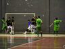 Assumindo a liderança, São Miguel Futsal vence Jardinópolis em casa