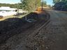Obras de pavimentações seguem dentro do prazo previsto em Itapiranga