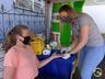 Lions Clube de Iporã do Oeste promove duas campanhas nesta terça-feira