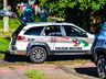Rapaz é preso em flagrante por furto em SMO 