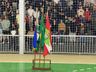 Independente e Oeste Futsal conquistam títulos do Municipal de Bandeirante