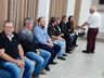 Inaugurado o novo Centro de Convivência de Idosos de Princesa; veja as fotos