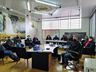 Sala do Empreendedor registra abertura de 5 novas empresas em um mês