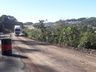 Concretagem da BR-163, São José do Cedro, alcança o primeiro quilômetro; assista