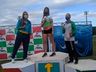 Atletas de Itapiranga vão disputar competição nacional de atletismo
